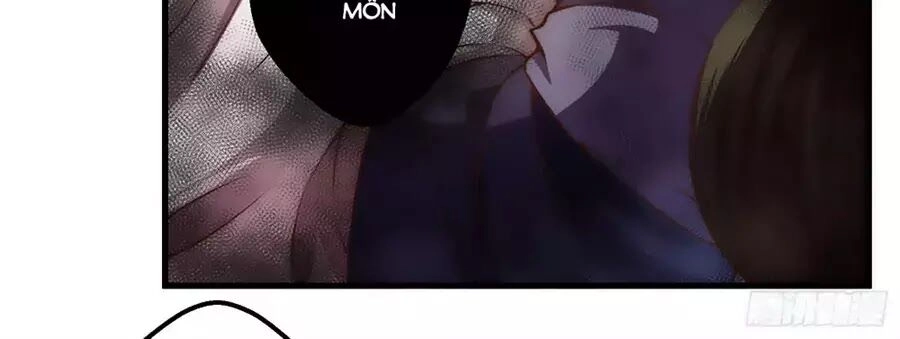 Liêu Liêu Nhân Thân Tu Tiên Truyện Chapter 86 - 169