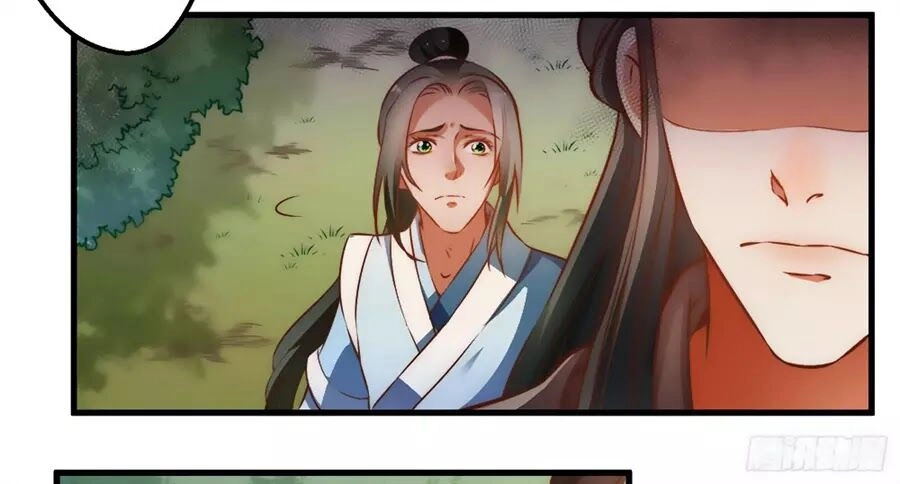 Liêu Liêu Nhân Thân Tu Tiên Truyện Chapter 86 - 172