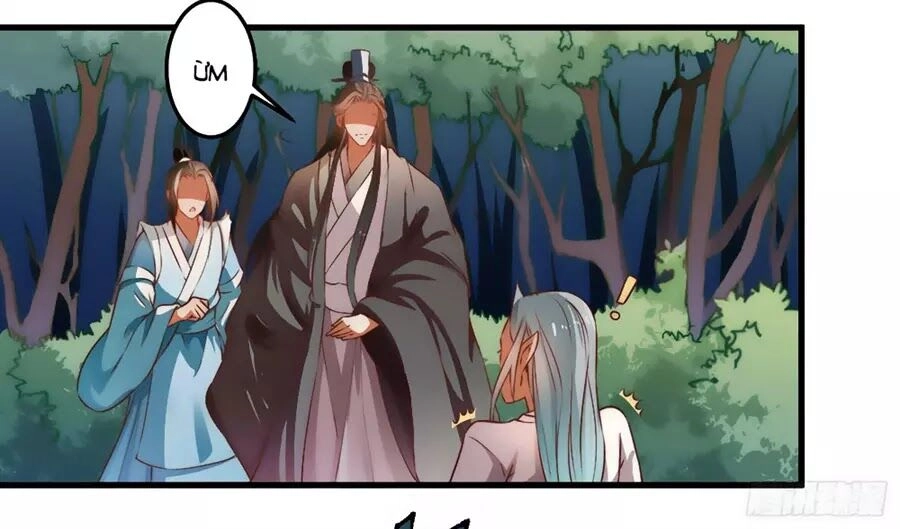 Liêu Liêu Nhân Thân Tu Tiên Truyện Chapter 86 - 174