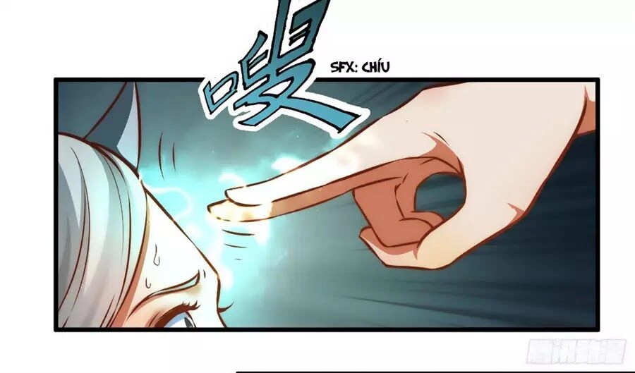 Liêu Liêu Nhân Thân Tu Tiên Truyện Chapter 86 - 175