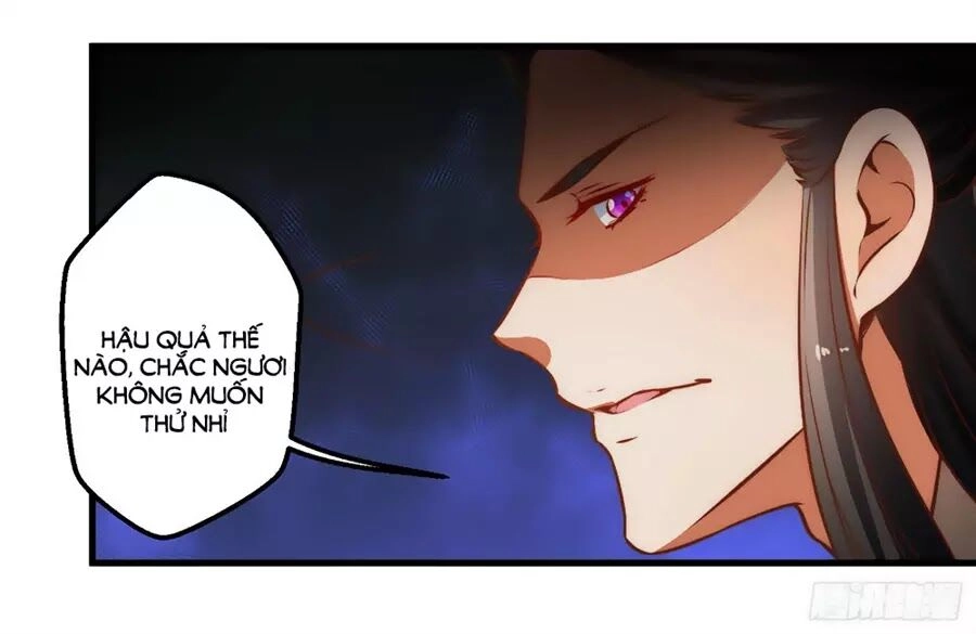Liêu Liêu Nhân Thân Tu Tiên Truyện Chapter 86 - 178