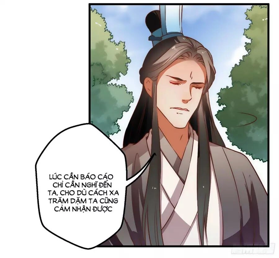 Liêu Liêu Nhân Thân Tu Tiên Truyện Chapter 86 - 179