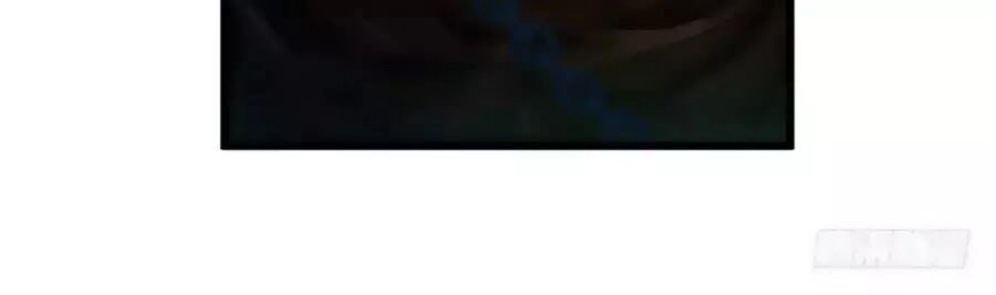 Liêu Liêu Nhân Thân Tu Tiên Truyện Chapter 86 - 198