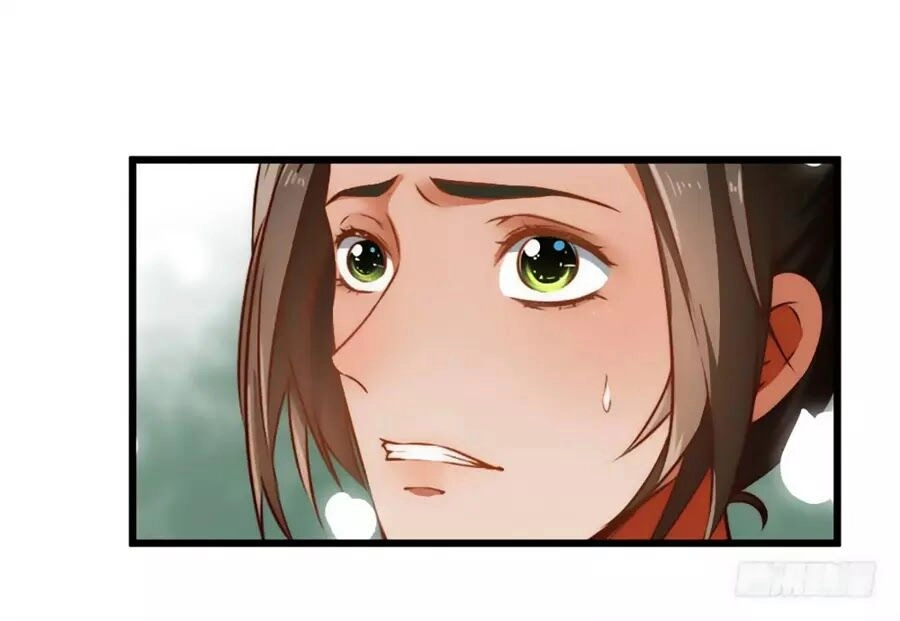 Liêu Liêu Nhân Thân Tu Tiên Truyện Chapter 86 - 199