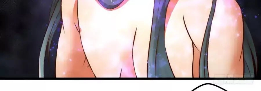 Liêu Liêu Nhân Thân Tu Tiên Truyện Chapter 86 - 202