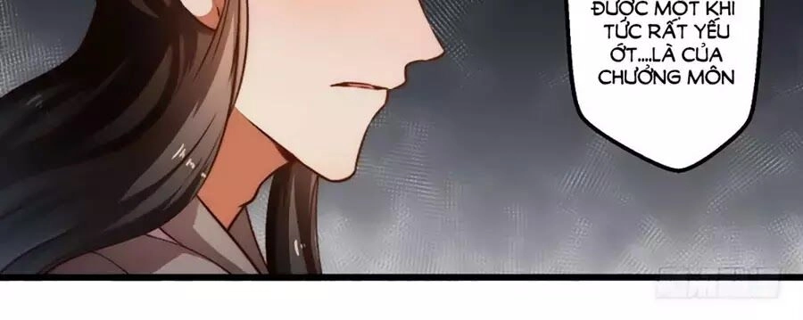 Liêu Liêu Nhân Thân Tu Tiên Truyện Chapter 86 - 208