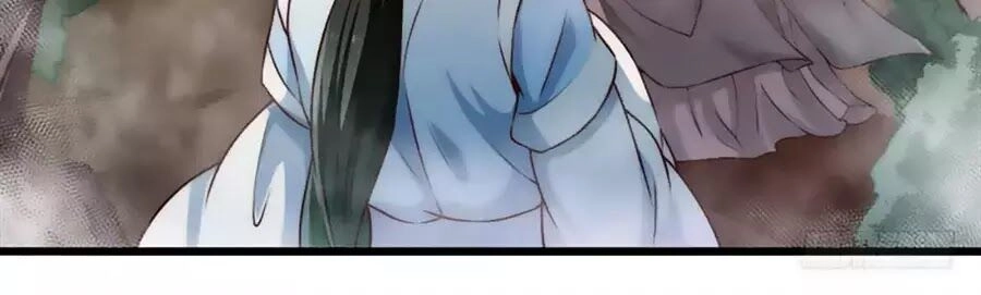 Liêu Liêu Nhân Thân Tu Tiên Truyện Chapter 86 - 210