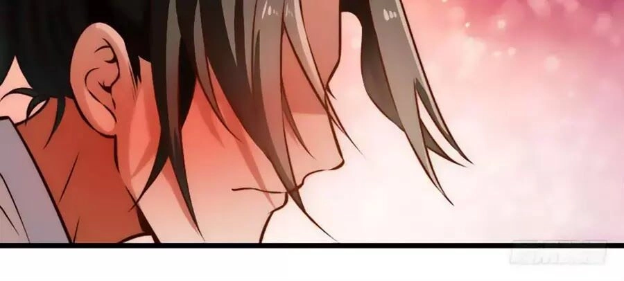 Liêu Liêu Nhân Thân Tu Tiên Truyện Chapter 86 - 214