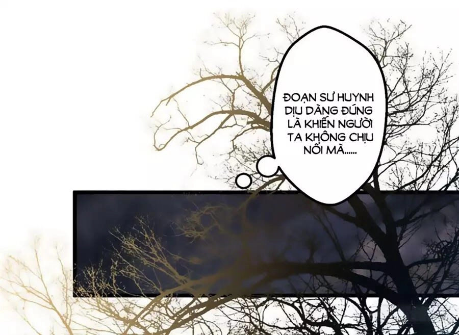 Liêu Liêu Nhân Thân Tu Tiên Truyện Chapter 86 - 215