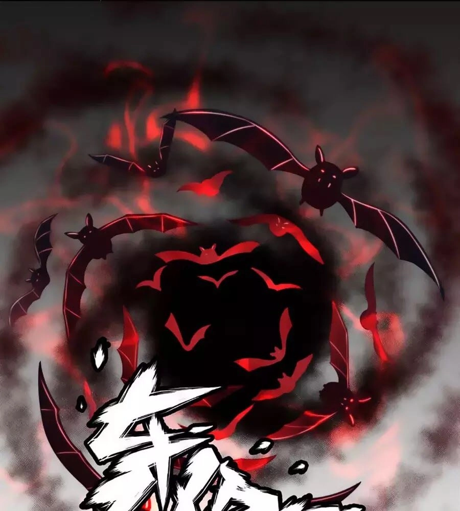 Liêu Liêu Nhân Thân Tu Tiên Truyện Chapter 86 - 227