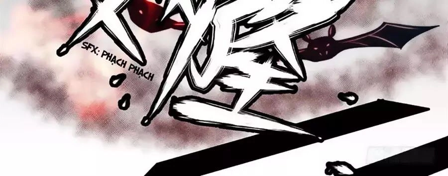 Liêu Liêu Nhân Thân Tu Tiên Truyện Chapter 86 - 228