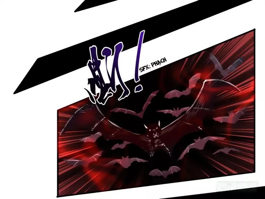 Liêu Liêu Nhân Thân Tu Tiên Truyện Chapter 86 - 229