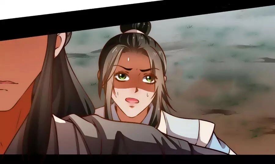 Liêu Liêu Nhân Thân Tu Tiên Truyện Chapter 86 - 230