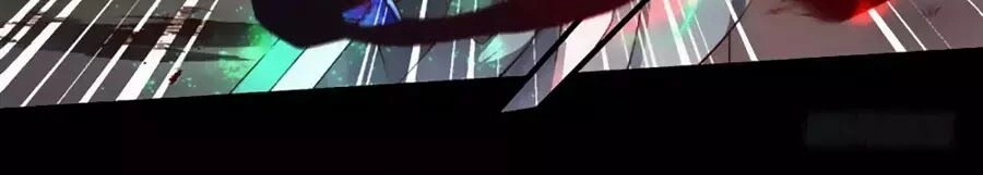 Liêu Liêu Nhân Thân Tu Tiên Truyện Chapter 86 - 232