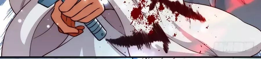 Liêu Liêu Nhân Thân Tu Tiên Truyện Chapter 86 - 235