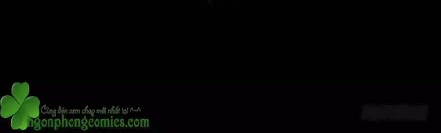 Liêu Liêu Nhân Thân Tu Tiên Truyện Chapter 86 - 238