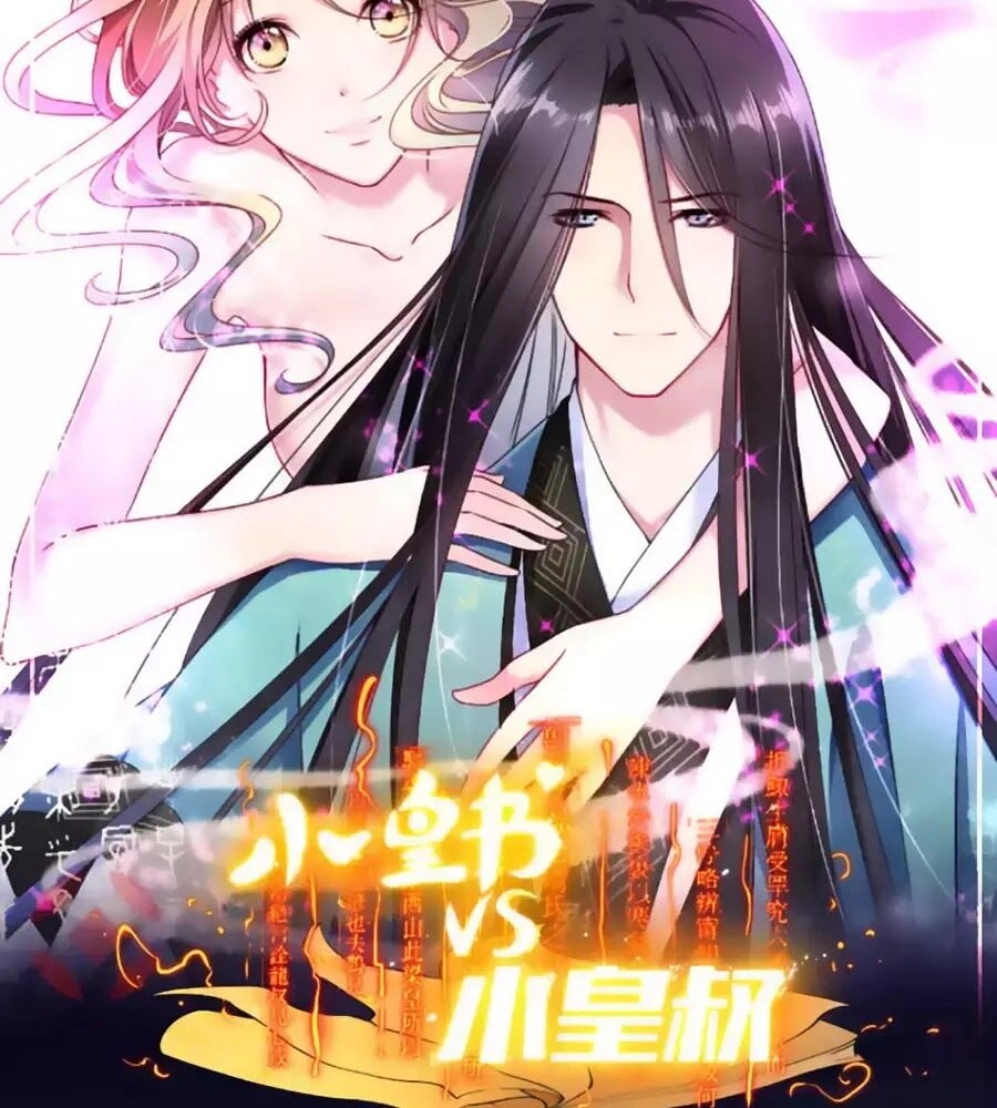 Liêu Liêu Nhân Thân Tu Tiên Truyện Chapter 86 - 240