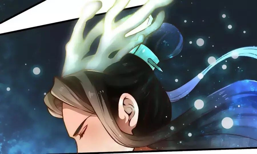 Liêu Liêu Nhân Thân Tu Tiên Truyện Chapter 91 - 6