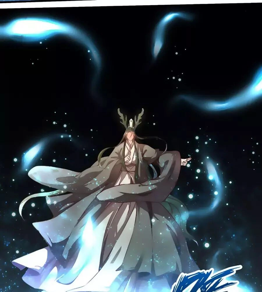Liêu Liêu Nhân Thân Tu Tiên Truyện Chapter 91 - 7