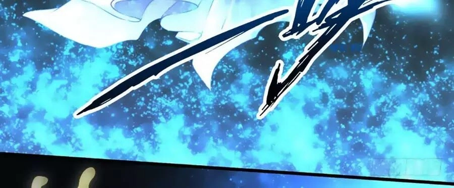 Liêu Liêu Nhân Thân Tu Tiên Truyện Chapter 91 - 8