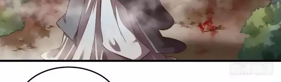 Liêu Liêu Nhân Thân Tu Tiên Truyện Chapter 91 - 11