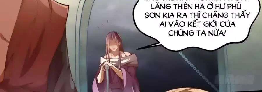 Liêu Liêu Nhân Thân Tu Tiên Truyện Chapter 91 - 24