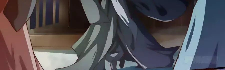 Liêu Liêu Nhân Thân Tu Tiên Truyện Chapter 91 - 27