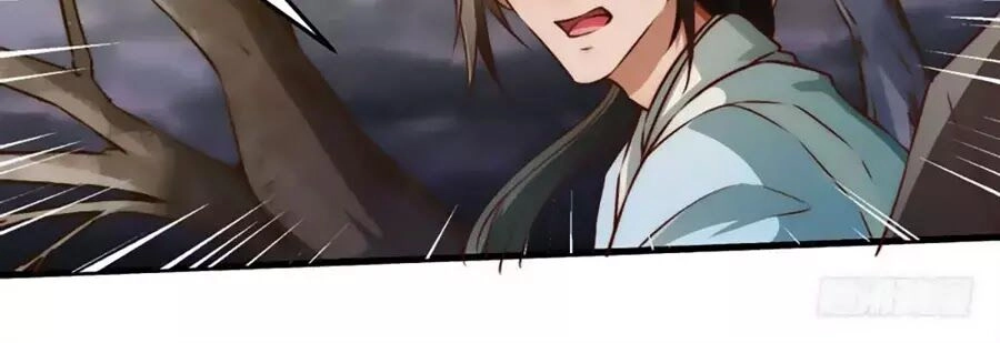 Liêu Liêu Nhân Thân Tu Tiên Truyện Chapter 91 - 30