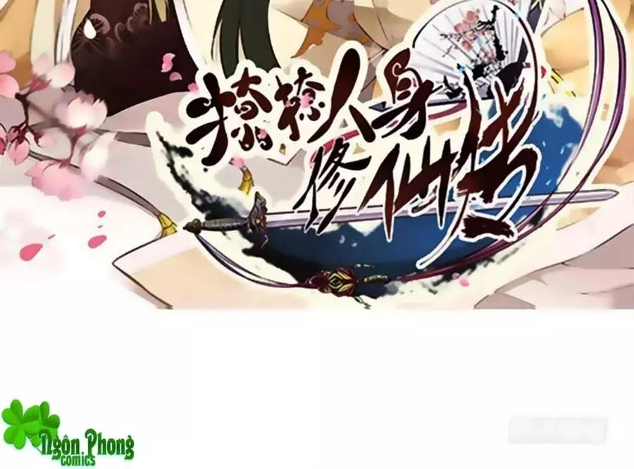 Liêu Liêu Nhân Thân Tu Tiên Truyện Chapter 91 - 40