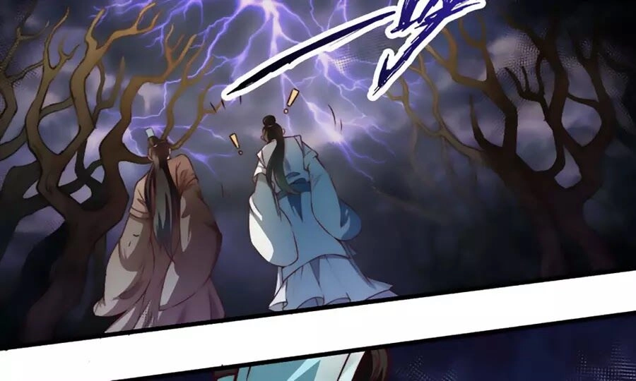 Liêu Liêu Nhân Thân Tu Tiên Truyện Chapter 91 - 49