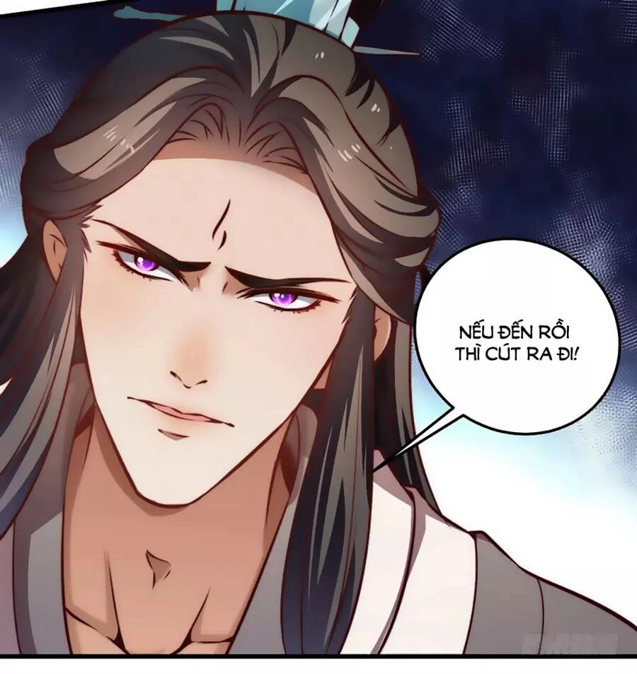 Liêu Liêu Nhân Thân Tu Tiên Truyện Chapter 91 - 50
