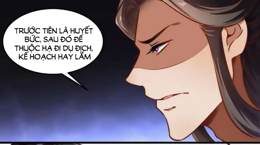 Liêu Liêu Nhân Thân Tu Tiên Truyện Chapter 91 - 53