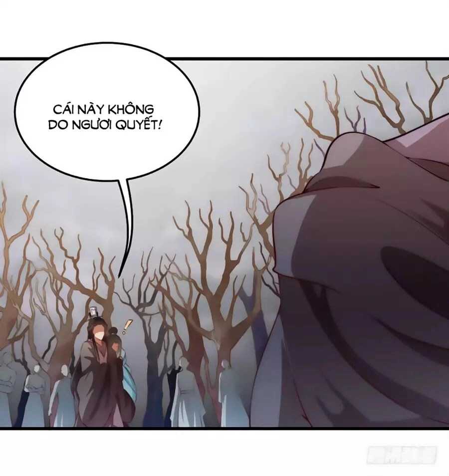 Liêu Liêu Nhân Thân Tu Tiên Truyện Chapter 91 - 62