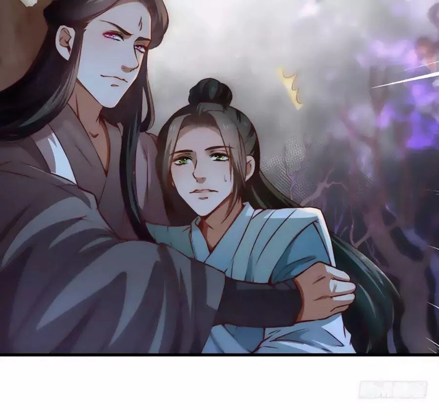 Liêu Liêu Nhân Thân Tu Tiên Truyện Chapter 91 - 65