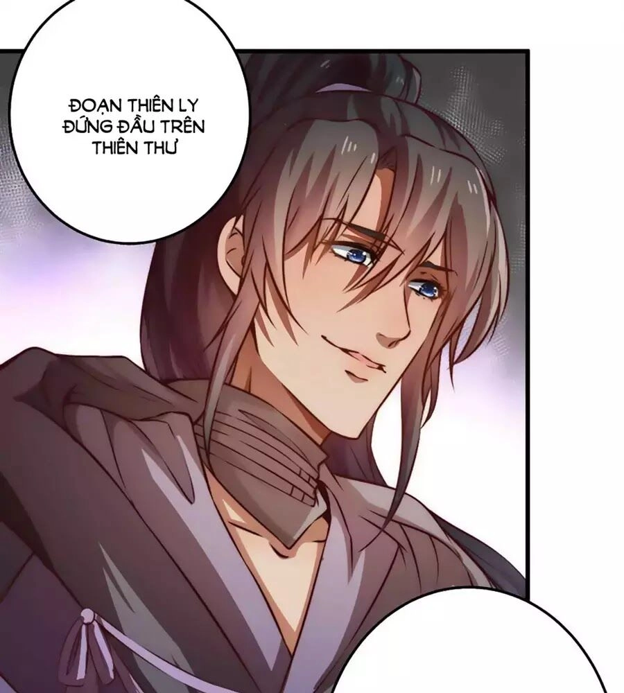 Liêu Liêu Nhân Thân Tu Tiên Truyện Chapter 91 - 73