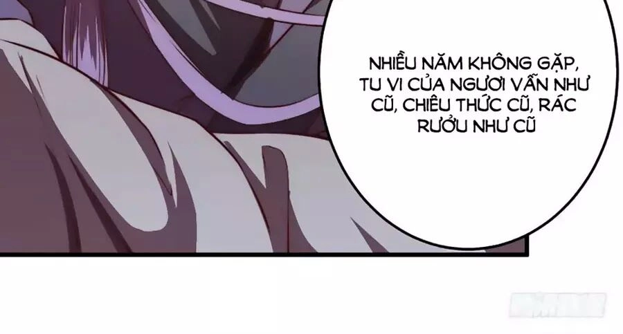 Liêu Liêu Nhân Thân Tu Tiên Truyện Chapter 91 - 74