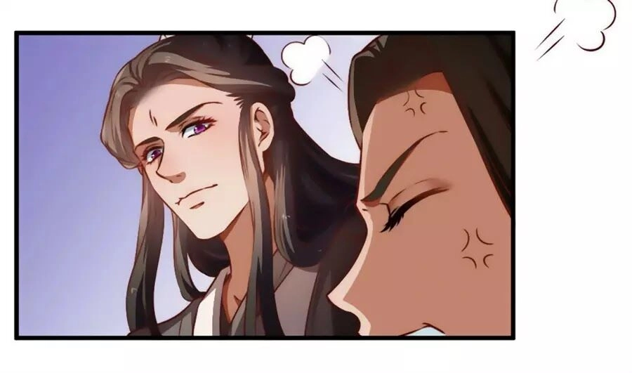Liêu Liêu Nhân Thân Tu Tiên Truyện Chapter 91 - 76