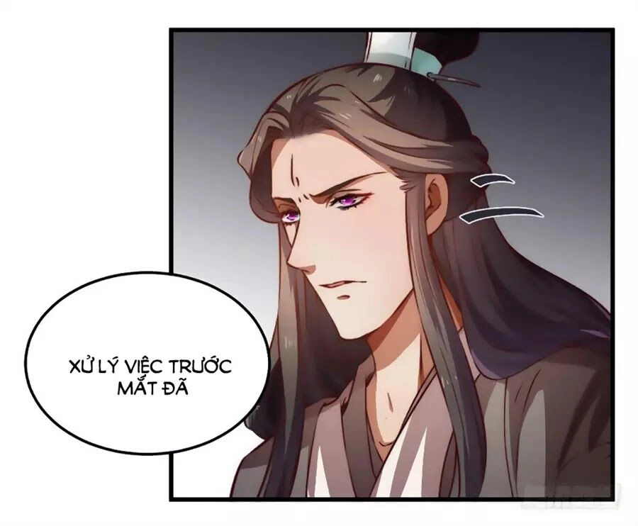 Liêu Liêu Nhân Thân Tu Tiên Truyện Chapter 91 - 78