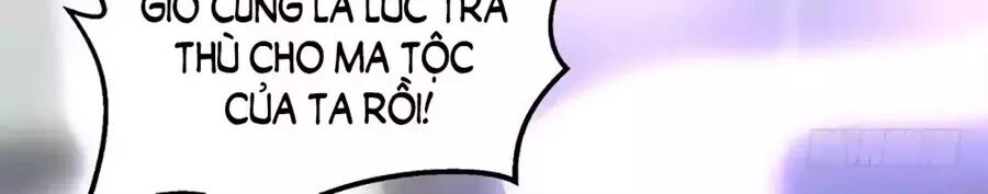 Liêu Liêu Nhân Thân Tu Tiên Truyện Chapter 91 - 80