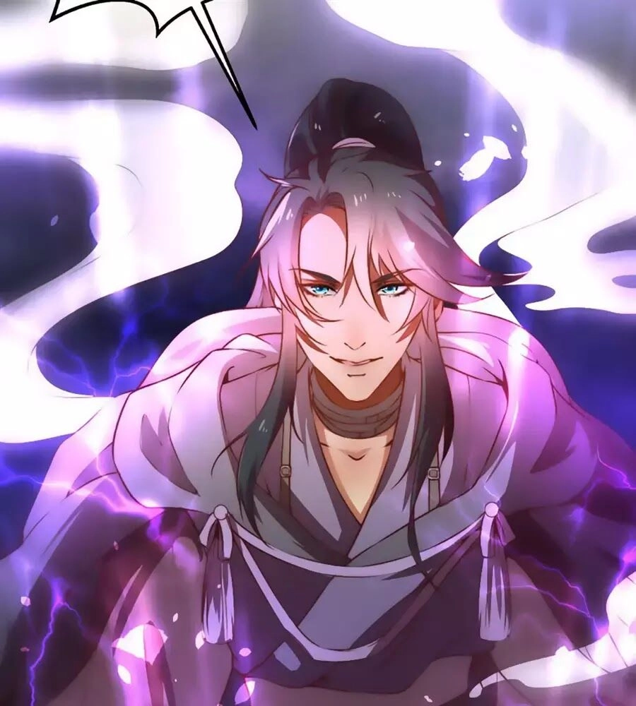 Liêu Liêu Nhân Thân Tu Tiên Truyện Chapter 91 - 81