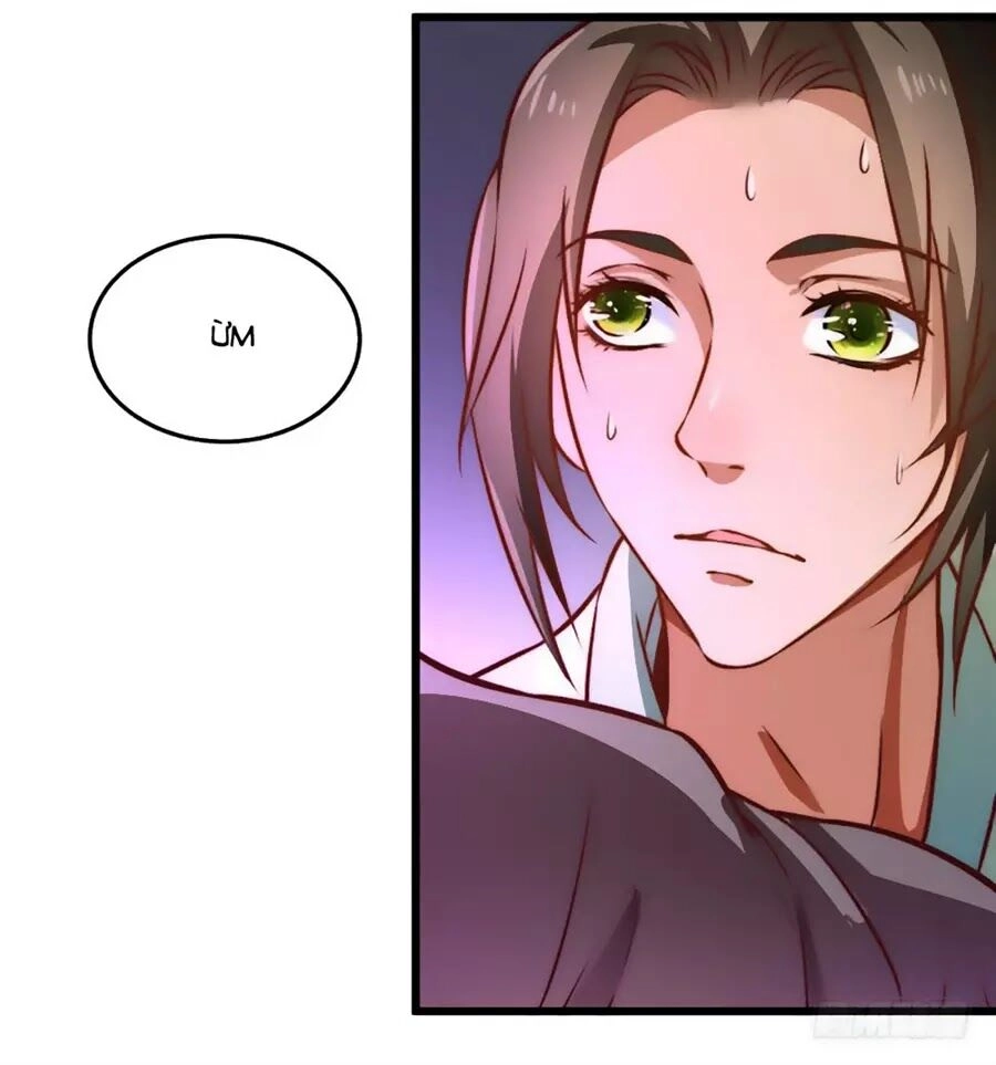 Liêu Liêu Nhân Thân Tu Tiên Truyện Chapter 91 - 86