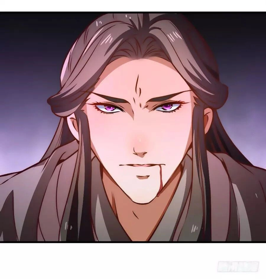 Liêu Liêu Nhân Thân Tu Tiên Truyện Chapter 91 - 87