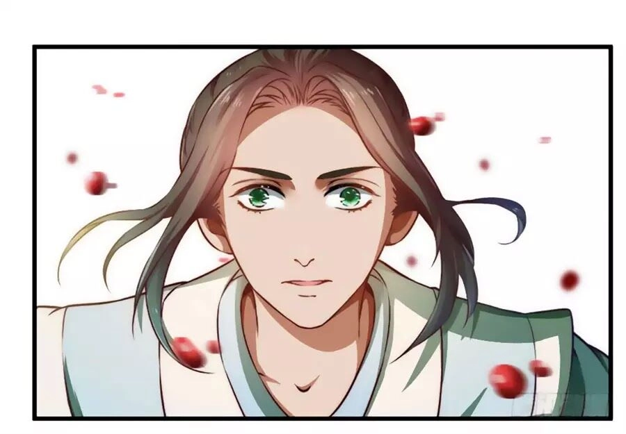 Liêu Liêu Nhân Thân Tu Tiên Truyện Chapter 91 - 88