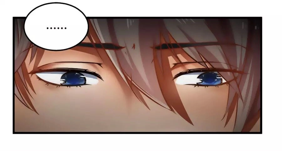 Liêu Liêu Nhân Thân Tu Tiên Truyện Chapter 91 - 90