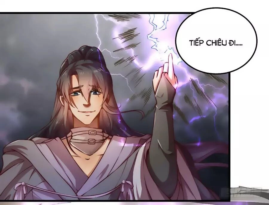 Liêu Liêu Nhân Thân Tu Tiên Truyện Chapter 91 - 91