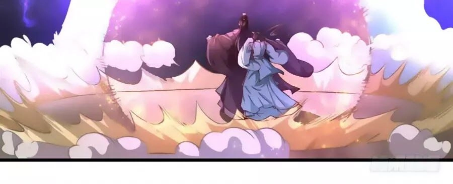 Liêu Liêu Nhân Thân Tu Tiên Truyện Chapter 91 - 93