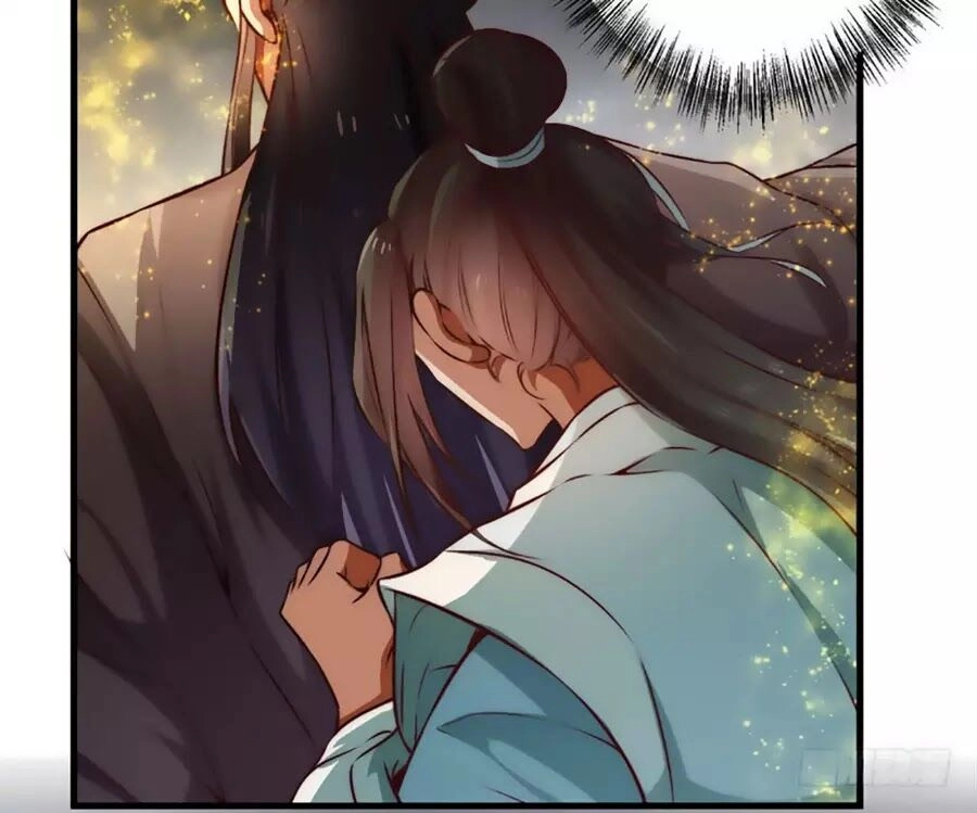 Liêu Liêu Nhân Thân Tu Tiên Truyện Chapter 91 - 96