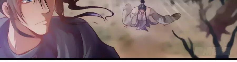Liêu Liêu Nhân Thân Tu Tiên Truyện Chapter 91 - 118
