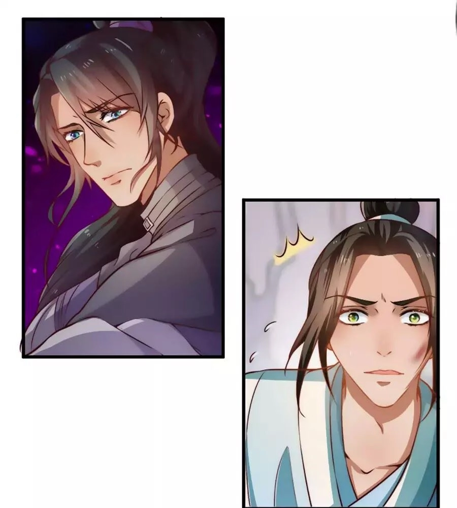 Liêu Liêu Nhân Thân Tu Tiên Truyện Chapter 91 - 119