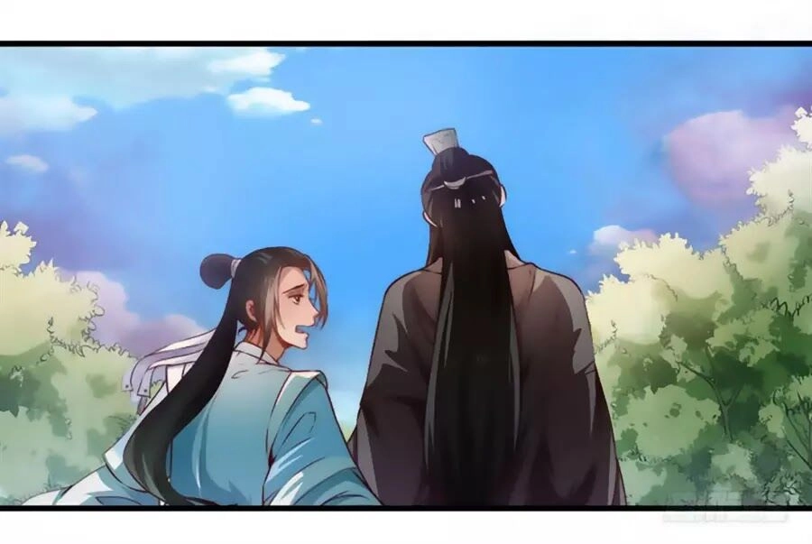 Liêu Liêu Nhân Thân Tu Tiên Truyện Chapter 91 - 124